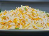 Basmati Rice