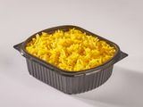 Basmati Rice