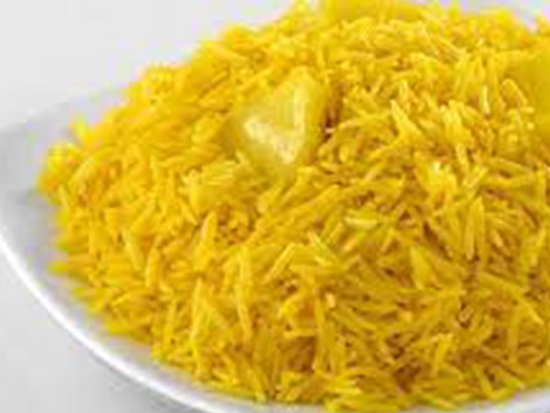 Rice