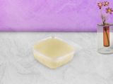 Rice pudding 1 piece