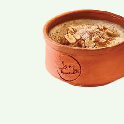 بودينغ أرز