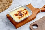 regular Oven Baked Rice Pudding
