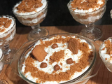 Rice Pudding With Lotus