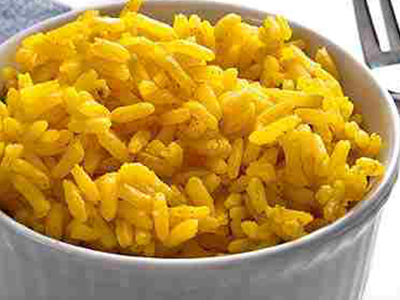 rizo rice