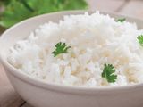 Small Rice