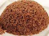 Sayadaia rice