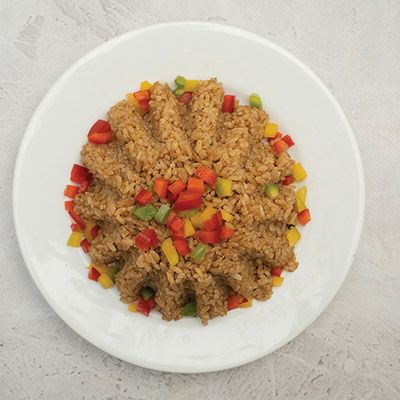 سنارة سيفود photo 9
