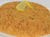 Sayadiyah Rice