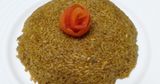 Sayadaia Red Rice