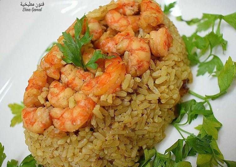 Sayadaia Rice