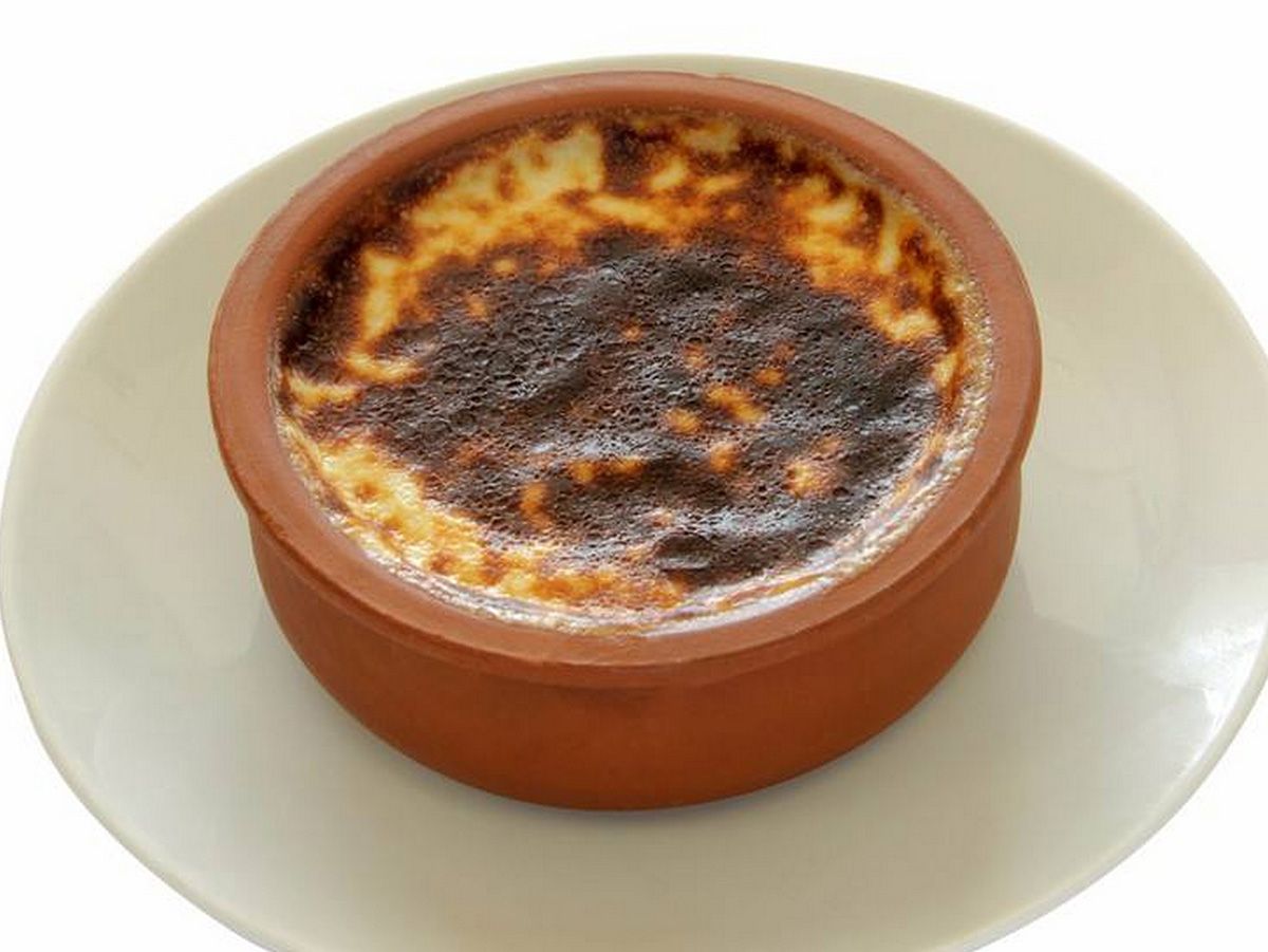 Oven Rice