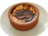 Oven Rice