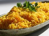 Curry Rice