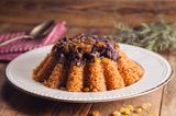 Rice With Liver