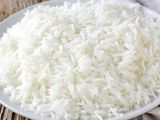 Large Rice