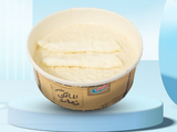 Rice Milk Qeshta