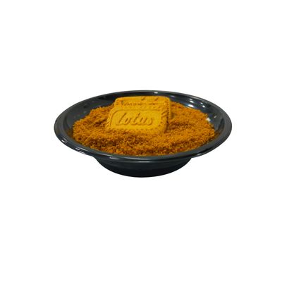 Lotus Rice