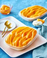 Mango Rice