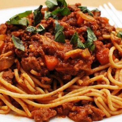 Chicken Mesahab photo 8