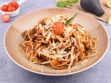 Bolognese