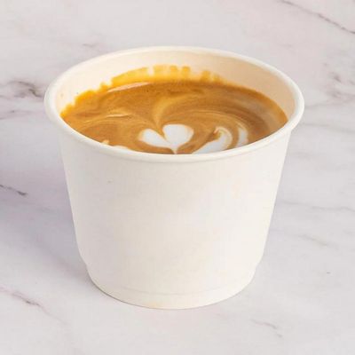 Spanish Latte