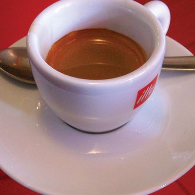 Sobieh Coffee photo 7