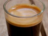Double espresso