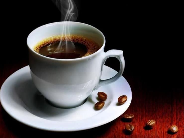 Ristretto
