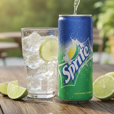 Sprite