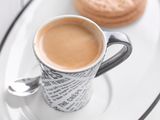 Single Espresso