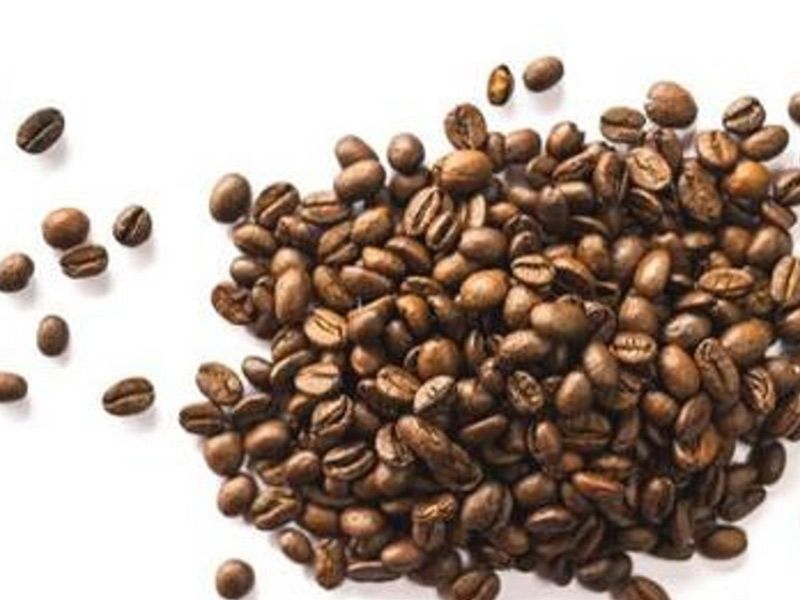 Espresso 2