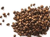 Espresso 2