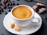 Double Espresso