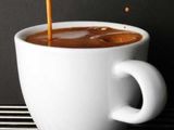 Double Espresso