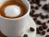 اسبريسو ميکاتو
