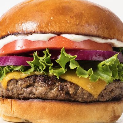 Burger House photo 6