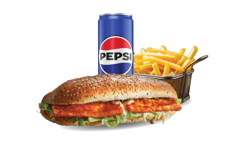 Offer 1