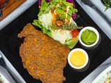 Escalope