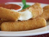Cheddar Jalapeno Sticks