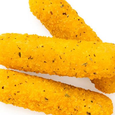 Jalapeno Cheddar Sticks