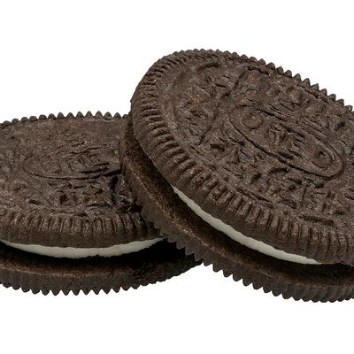 Oreo