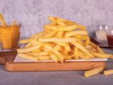 Add potatoes
