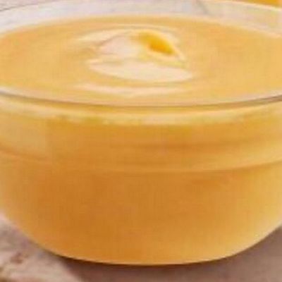 Add Cheese