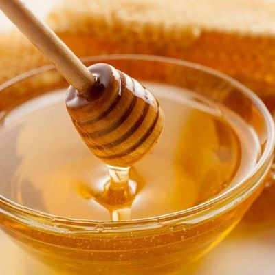 Honey