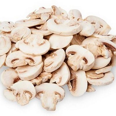 Mushroom
