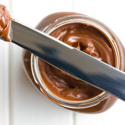 Nutella