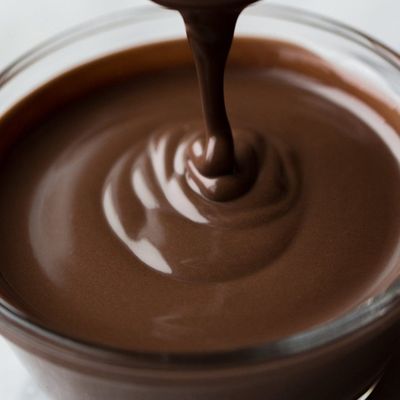 Nutella