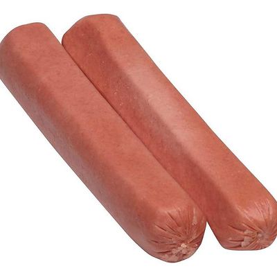 Add Hot Dog
