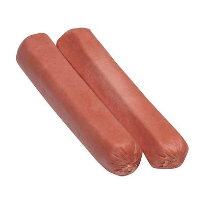 Hot Dog Extra