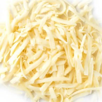 Cheese